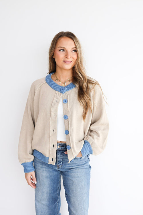 ALMA MINI BLOUSE
